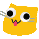 :ageblobcat: :ageblobcat: