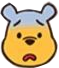 :pooh_scared: