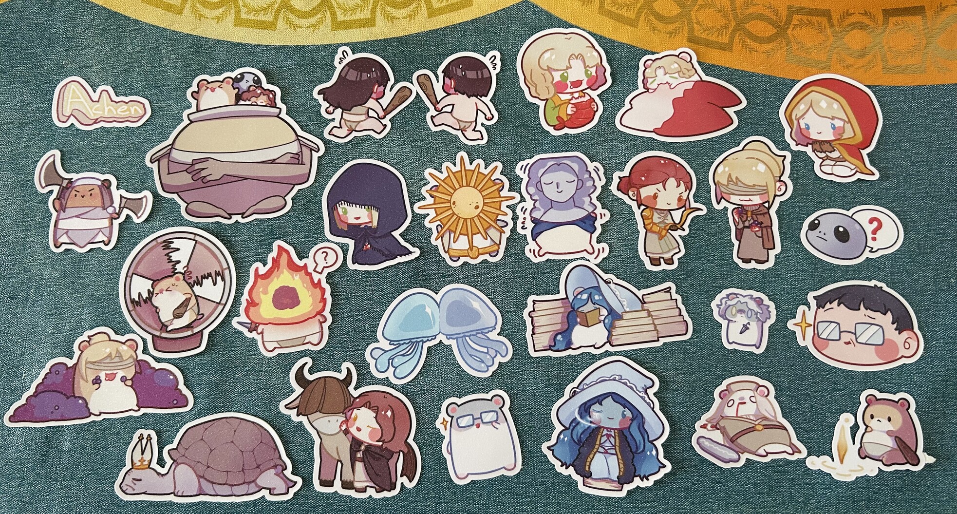 ロリ hentai anal EldenRing | Fet Bar